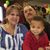 Carole Hosking Vazquez's profile image