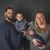 Melanie Miller's profile image