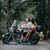 Lizzy Lozano McIntosh's profile image