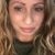 Vivian Bergamotto's profile image