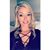Raelynn Jordan's profile image
