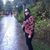 Roseli De Oliveira Pavan Fabres's profile image
