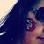 Jessica Hampton's profile image