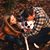 Andrea Pizzola's profile image
