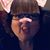Tara Marisa's profile image