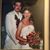 Shawna Hargrave's profile image