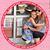 Eileen McNichol Denison's profile image