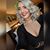 Kate Merola's profile image