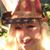 Jenny O. Maga's profile image
