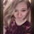 Destiny Renae's profile image