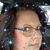Stephanie Dina Cunningham-Couch's profile image