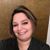 Amber N Coxey's profile image