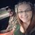 Ashley Gilford's profile image