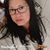 Elizabeth Lugo Nodal's profile image