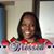 Debra Caldwell's profile image