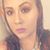 Yaribel Ramos's profile image