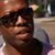 Steven Maynor's profile image