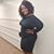 Shayla Riley's profile image