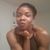 Leah Burke's profile image