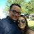 Angel Gonzalez's profile image