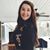 Savannah Katherine Stephenson's profile image