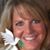 Valeri Horn-Tuley's profile image