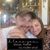 Tracie Biddinger's profile image