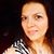 Joy Jeffries Olkowski's profile image