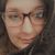 Alison Howar's profile image