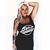 Zara Wasley Wallace's profile image