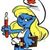 Doras Trussell's profile image