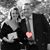 Rosetta Lombardo-Poltie's profile image