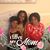 Angelia Sibert's profile image