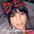 Christina Garcia's profile image