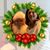 Paulette Bilsky-Phillips's profile image