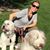 Elizabeth Maier Chernow's profile image