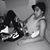 Cristian Ca's profile image