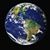Chandra Wright's profile image
