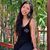 Minyoung Kim's profile image