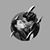 Hector Rodriguez's profile image