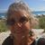 Renee Delahunty's profile image