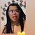 Gia Carino's profile image