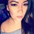 Helen Sandoval's profile image
