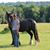 Jeffrey Fanjoy's profile image