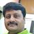 Rajesh Barot's profile image