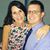 Anne Kathryn McFarland's profile image