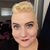 Amy Chace's profile image