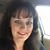 Julianna Rodewald's profile image