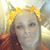 Melissa Supinski Deldeo's profile image