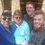 John A. Parmenter's profile image
